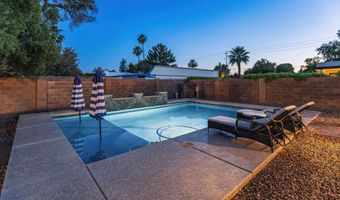 215 W LAS PALMARITAS Dr, Phoenix, AZ 85021