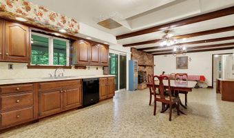 1232 TAYLOR Ave, Arnold, MD 21012