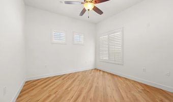 2708 Lake Pointe 209, Spring Valley, CA 91977