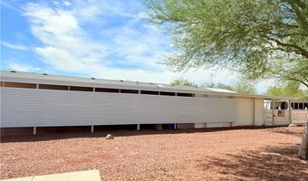 2350 Adobe Road No 198, Bullhead City, AZ 86442