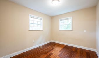 1599 Benton Station Rd, Benton, TN 37307