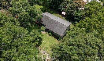 168 Pearl St, Athens, GA 30601