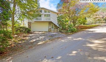 455 Boulder Gardens Rd, Banner Elk, NC 28604