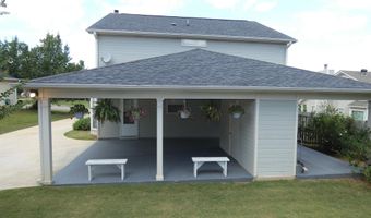 149 PARK PLACE Ln, Alabaster, AL 35007
