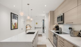 610 S West End St A304, Aspen, CO 81611