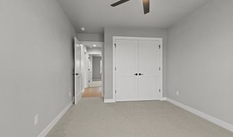 525 KIRKLAND Ave, Algoma, WI 54201