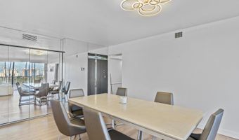 20335 W Country Club Dr 1608, Aventura, FL 33180