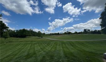 4301 N 141st St, Basehor, KS 66007