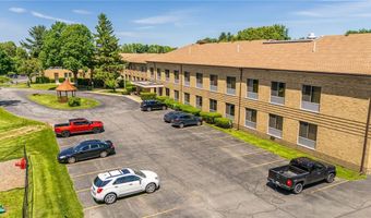 243 S Main St, Albion, NY 14411