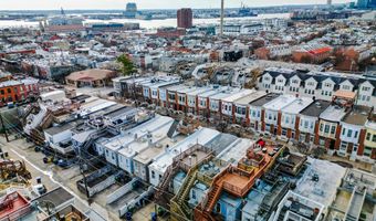 713 S LINWOOD Ave, Baltimore, MD 21224