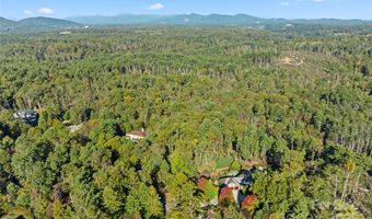 Cedar Hill Drive unit 24 24, Asheville, NC 28803