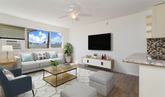 350 Aoloa St B240, Kailua, HI 96734