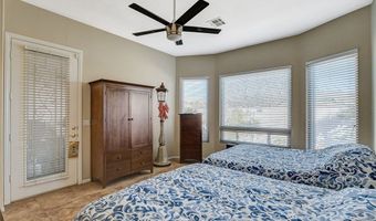 3290 Squire St, Las Vegas, NV 89135