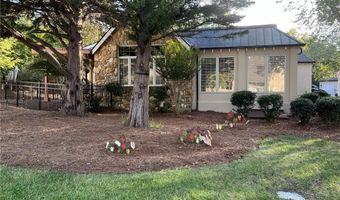 108 Linden Pl, Advance, NC 27006