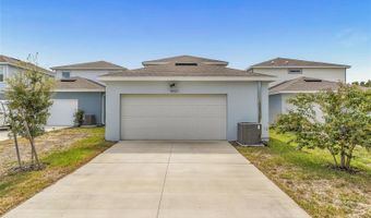 4087 ROAMING BROOK Dr, Apopka, FL 32712
