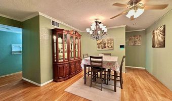 1115 N Ural Dr, Carlsbad, NM 88220