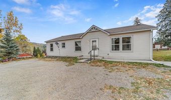 8906 Grand Ave, Beulah, CO 81023