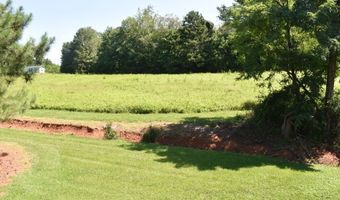 643 Radar Rd, Ararat, NC 27007