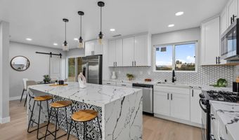 1841 Alta View Dr, San Diego, CA 92139