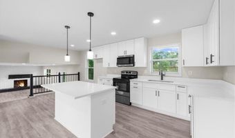 2824 Tralyn Ct, Decatur, GA 30034