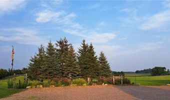 11166 State Highway 24 NW, Annandale, MN 55302