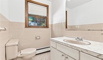 31 Monica Dr, Cumberland, RI 02864