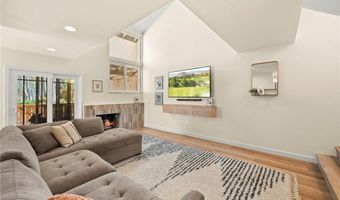 6519 E Camino Vis 4, Anaheim, CA 92807
