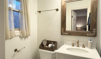 108 Brock St, Albertville, AL 35950