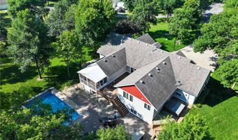 1109 Lakeview Ave, Alexandria, MN 56308