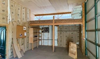 1 CHATO Pl, Daniel, WY 83115