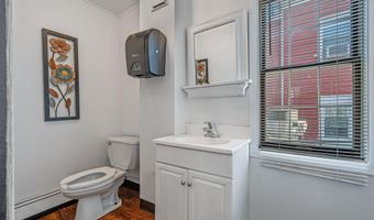 671 BROADWAY, Bayonne, NJ 07002