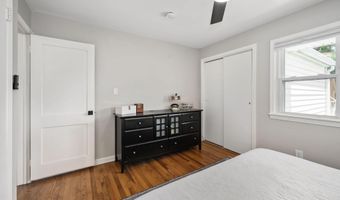 1705 BALTIMORE Rd, Alexandria, VA 22308