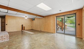 3108 Dumont Rd, Allegan, MI 49010