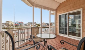 232 Montclair Rd S, Barnegat, NJ 08005