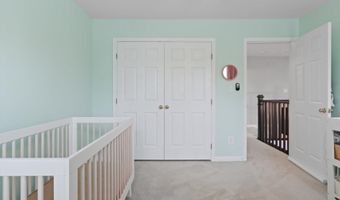 41735 EXPERIENCE Way, Aldie, VA 20105