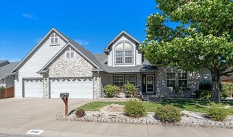 3705 Southpointe Dr, Carson City, NV 89701