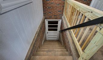 3828 Zoo Pkwy, Asheboro, NC 27205