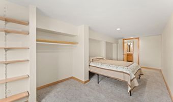 4884 RISING SUN Way, Burns, WY 82053