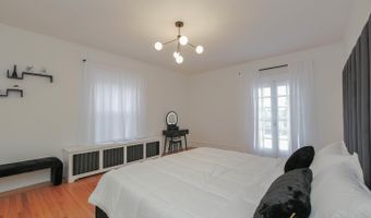 4700 Atlantic Ave, Atlantic City, NJ 08401