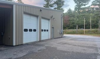 113 Route 16/302, Bartlett, NH 03812