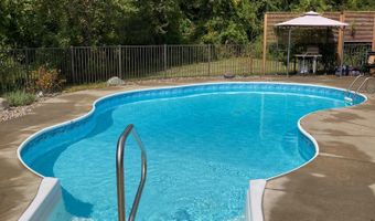 227 Landbridge Dr, Altamont, NY 12009