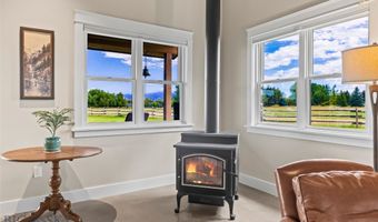 75 Newman Ln, Bozeman, MT 59718