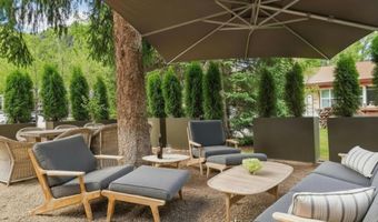 101 E Hallam St, Aspen, CO 81611