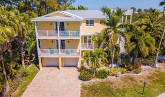 306 POINSETTIA Rd, Anna Maria, FL 34216