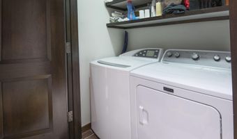320 Hummingbird A201, Avon, CO 81620