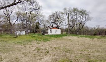 19935 County Road 504, Bloomfield, MO 63825