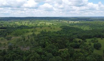 000 State Highway U, Ava, MO 65608