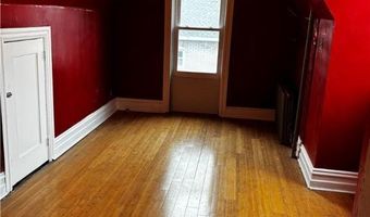 220 224 N 4Th Street Unit Apt 2, Allentown, PA 18102