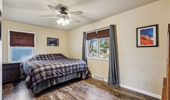 302 NW Arlan Dr, Ankeny, IA 50023