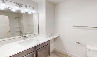 2489 N 5th St, Elko, NV 89801